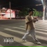 bmrealg