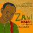 Zani Diabaté, Les Héritiers