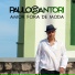 Paulo Santori