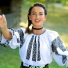 Paula Hriscu
