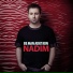 Nadim