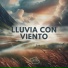 Lluvia para Dormir