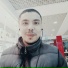 medium Эдик Аракчеев