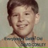 David Conley