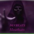 DEVBEATS