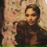 Kehlani feat. kwn