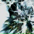 SXMON