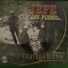 EL Jefe Y Los Plebes