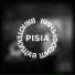 PISIA