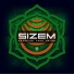 Sizem