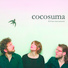 Cocosuma