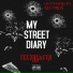 Teezygutta feat. FCP Guero