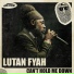 Lutan Fyah, Masterkat, Top Secret Music