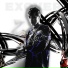ExOver