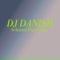 Dj Danish