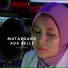 Putri Alfi