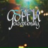 GSPFM
