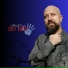 Ahmet Egin