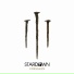 Stardown