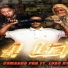 Comando Prn feat. lobo hype