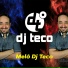 Dj Teco Oficial