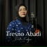 Putri Fedya
