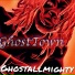 Ghostallmighty