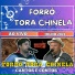 Forró Tora Chinela
