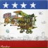 Jefferson Airplane