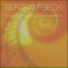 Bertram Geck