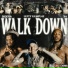 Lefty Gunplay, Dody6, X4 feat. FBEAT