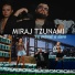 Miraj Tzunami