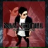 Nandou