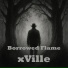 xVille
