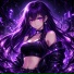 404RELIC