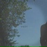 XHNORT