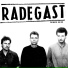 Radegast