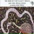 Various Artists Recorded by Hugh Tracey