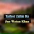 Jun Watan Khan