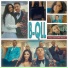 B-Qll