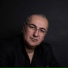 АРТУР АМИРЯН (ARTUR AMIRYAN)
