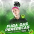 DJ LEO COSTA, MC Lukinha da Lacoste, MC MK da ZL