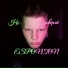 ESPONTON