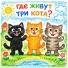 Вокальная студия Чижики