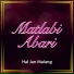 Hal Jan Malang