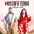 Mustafa Terka