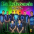La Referencia
