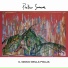 Pietro Sanna feat. Alioune Koury Ndiaye