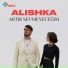 ALISHKA