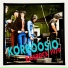 Korroosio